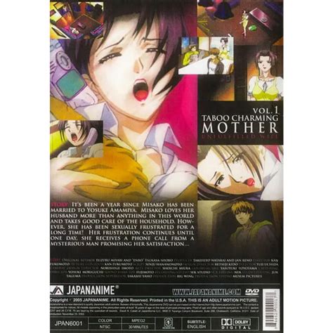 ssis-365 english sub|Enbo (Taboo Charming Mother) ตอนที่ 1.